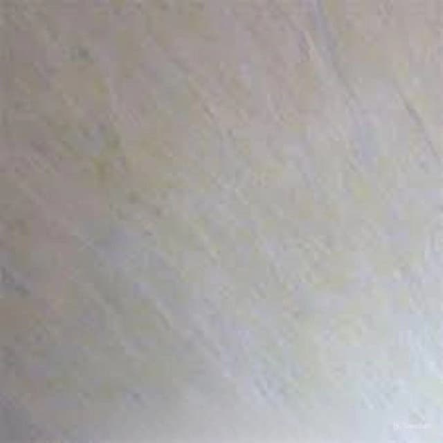 Quilan Tiles (9 inch * 9) (Square shape)-1