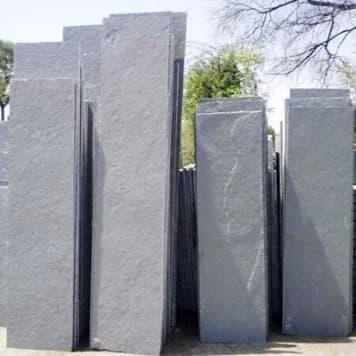 Kadappa Stone 3 X .75 UPTO 3 X 2-4