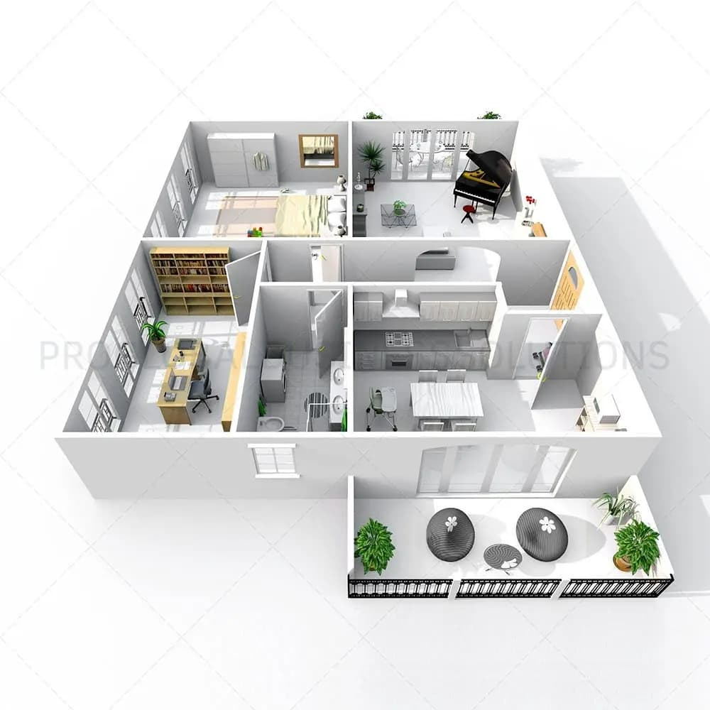 Layout Design And Approval 