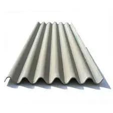 Everest Cement Sheet-1